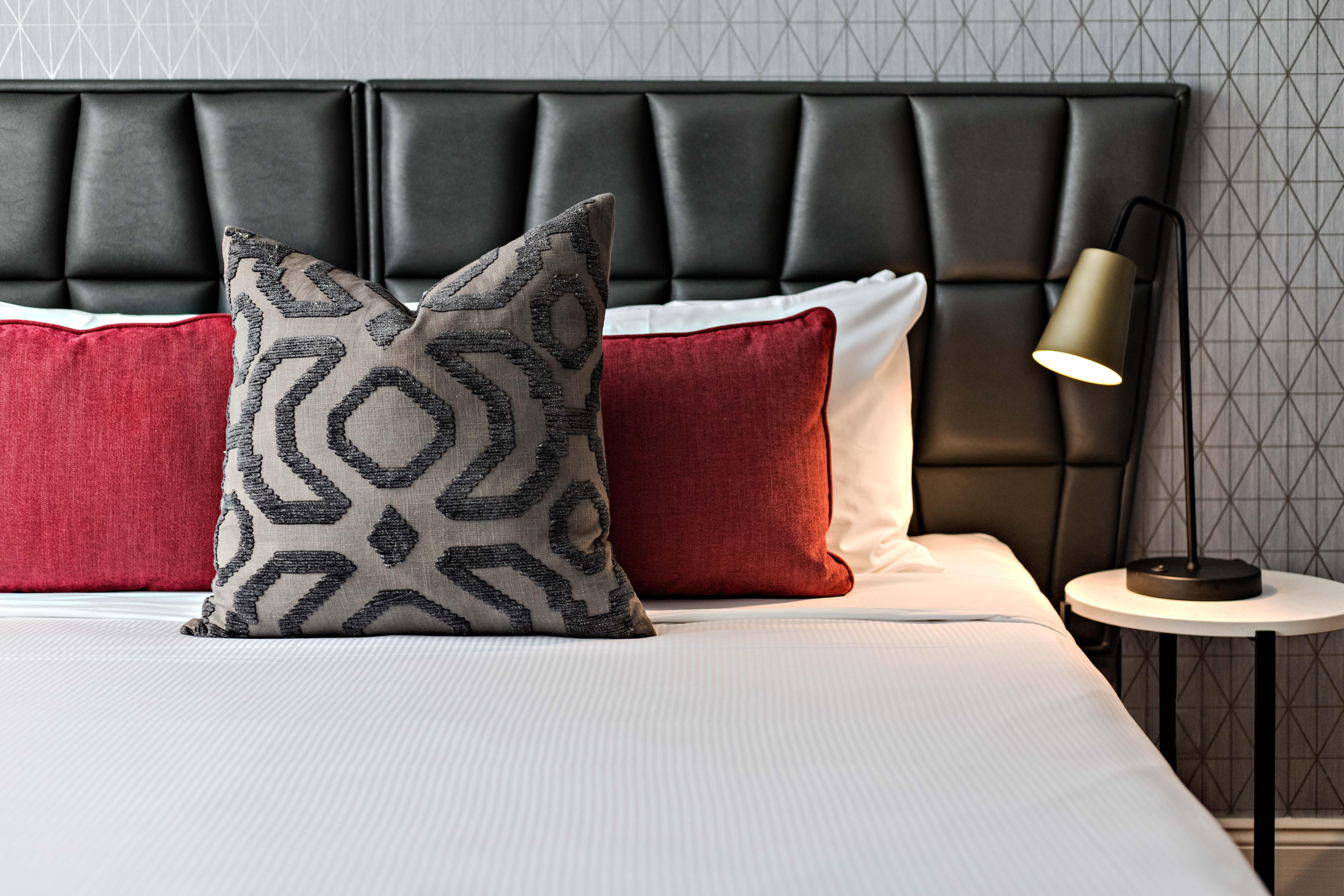 Hotel No 9 Springfield Sydney Exteriér fotografie